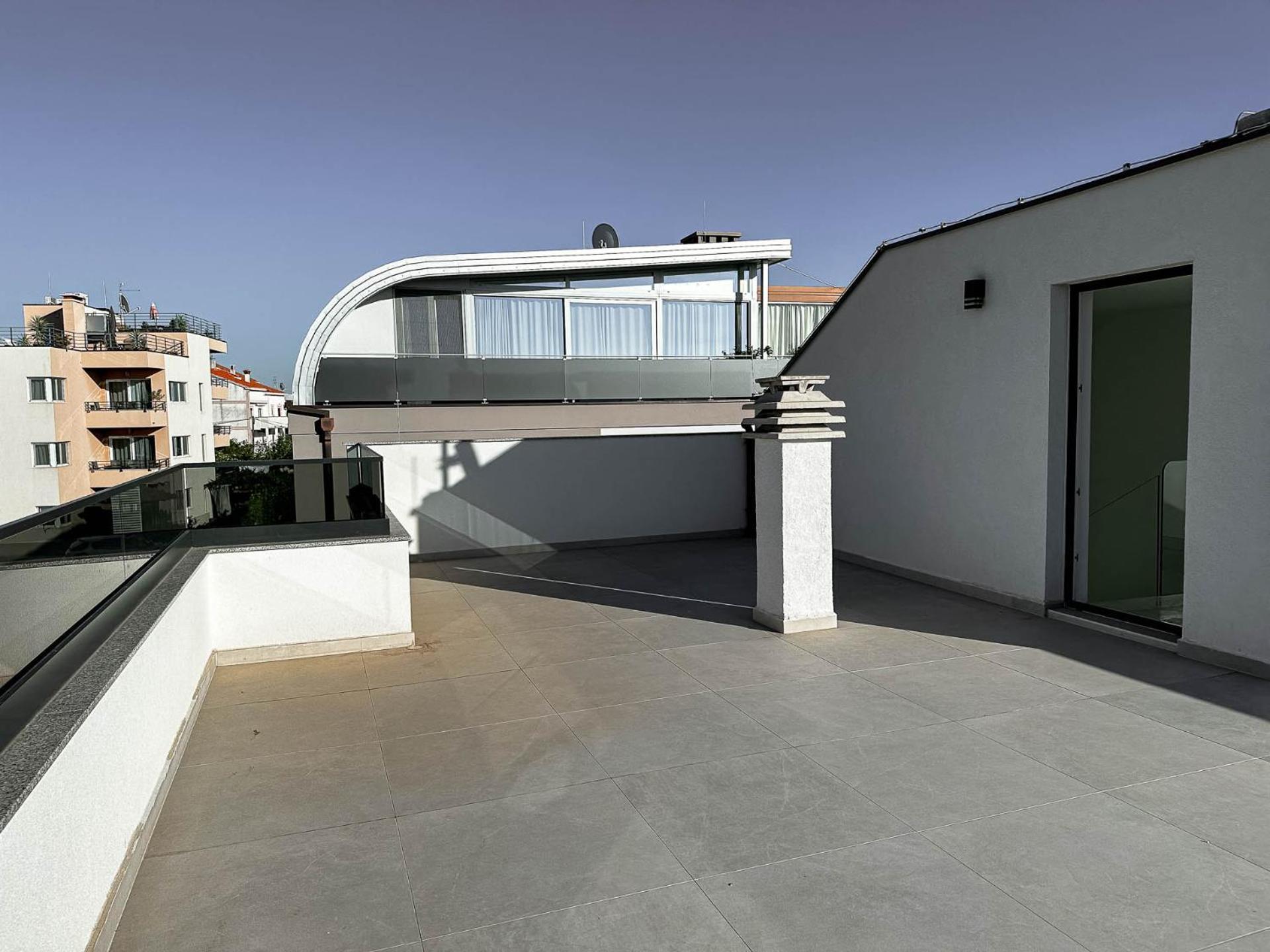 Brand New 2 Bed, 1 Bath Condo Zara Esterno foto