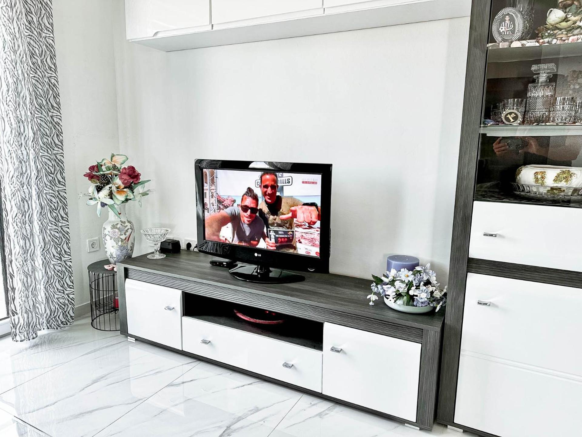 Brand New 2 Bed, 1 Bath Condo Zara Esterno foto