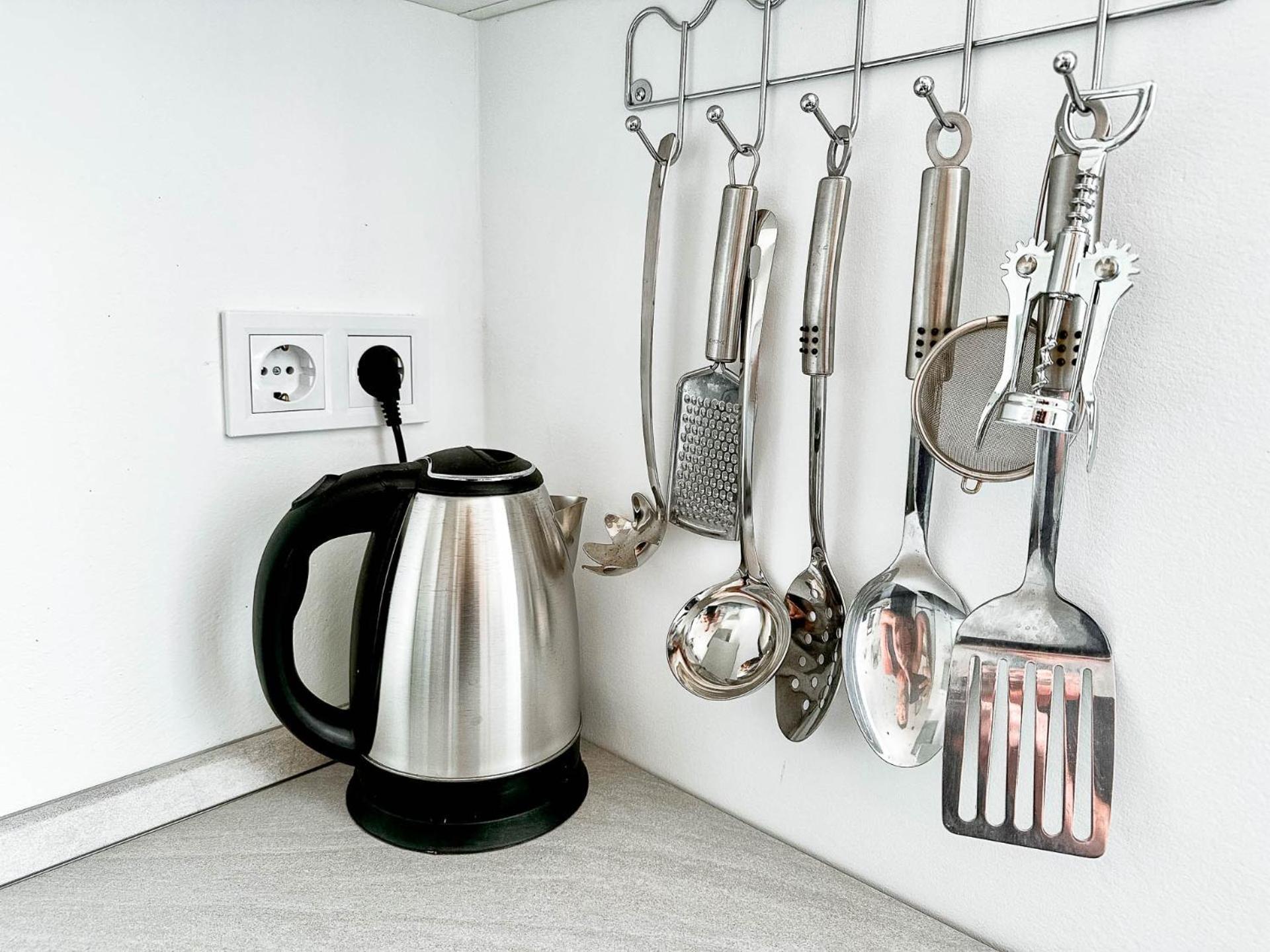 Brand New 2 Bed, 1 Bath Condo Zara Esterno foto