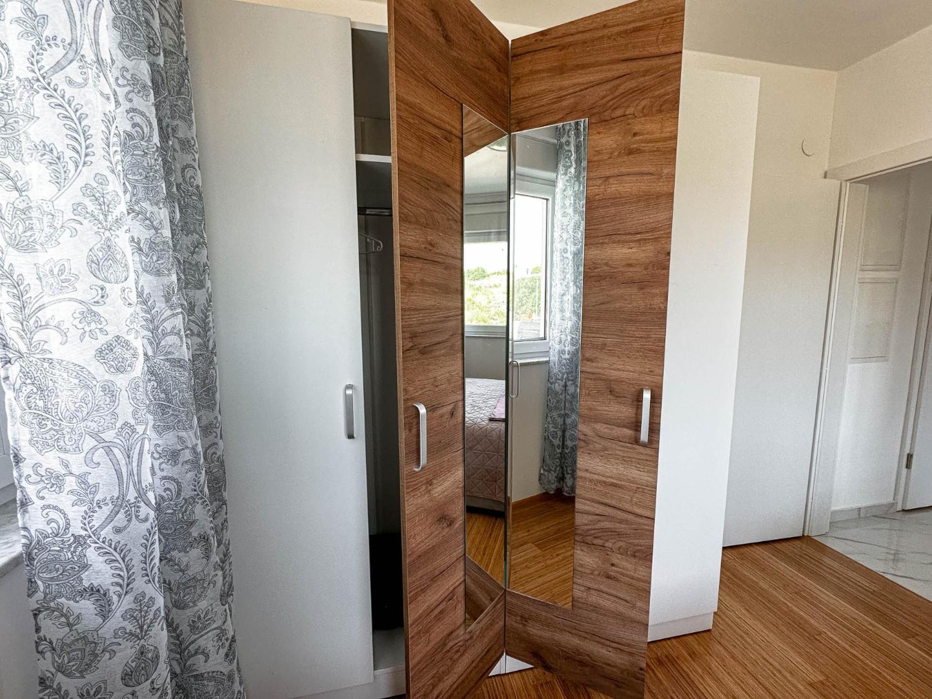 Brand New 2 Bed, 1 Bath Condo Zara Esterno foto