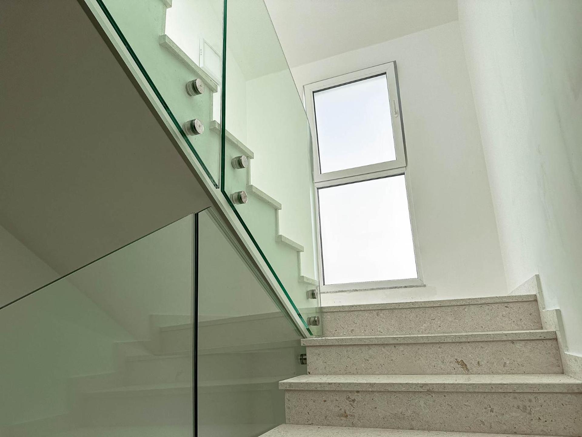 Brand New 2 Bed, 1 Bath Condo Zara Esterno foto
